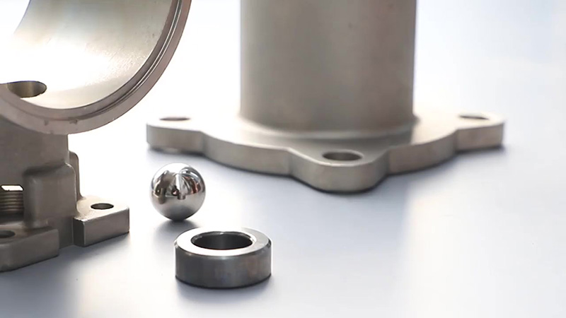 千柏科技7大檢測技術(shù)，保障產(chǎn)品質(zhì)量